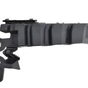 Nowy ŚLIZG PRAWY TYŁ JAGUAR F-PACE HK8317A881AD